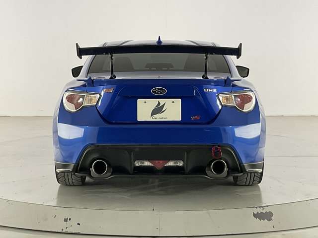 BRZ