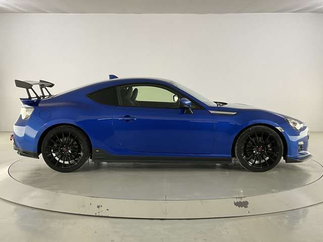 BRZ