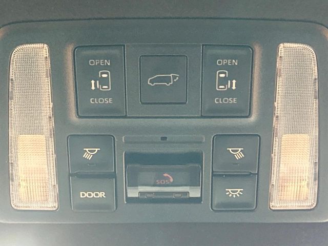 NOAH HYBRID