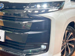 NOAH HYBRID