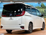 NOAH HYBRID