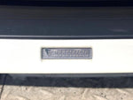 SIENTA HYBRID