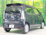 WAGON R STINGRAY