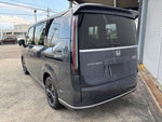 STEPWAGON SPADA 4WD