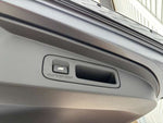 STEPWAGON SPADA 4WD
