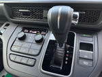 STEPWAGON SPADA 4WD