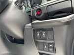 STEPWAGON SPADA 4WD