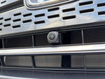 STEPWAGON SPADA 4WD