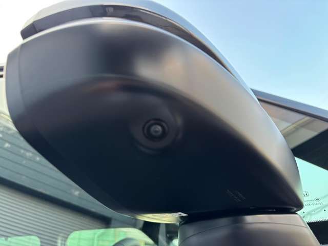 STEPWAGON SPADA 4WD
