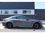 LEXUS RC F