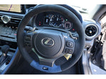 LEXUS RC F