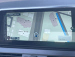 BMW 2series Active Tourer