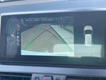 BMW 2series Active Tourer