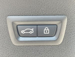 BMW 2series Active Tourer