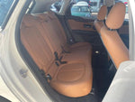 BMW 2series Active Tourer