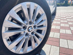 BMW 2series Active Tourer