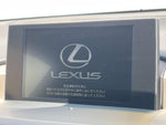 LEXUS NX200t