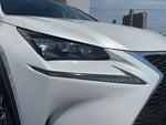 LEXUS NX200t