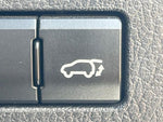 LEXUS NX200t