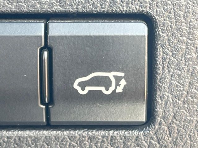 LEXUS NX200t