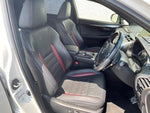 LEXUS NX200t
