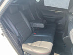 LEXUS NX200t