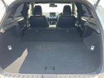 LEXUS NX200t