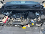 LEXUS NX200t