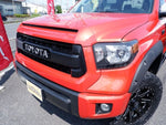Tundra 4WD