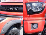 Tundra 4WD