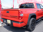 Tundra 4WD