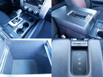 Tundra 4WD