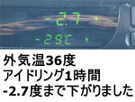 GIGA