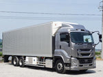 GIGA