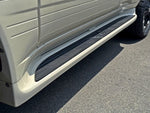 LANDCRUISER wagon