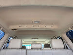 LANDCRUISER wagon