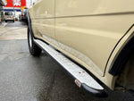 LANDCRUISER wagon