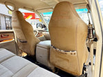 LANDCRUISER wagon