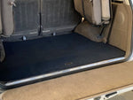 LANDCRUISER wagon