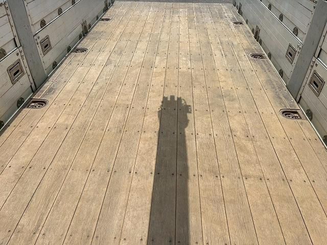 FORWARD