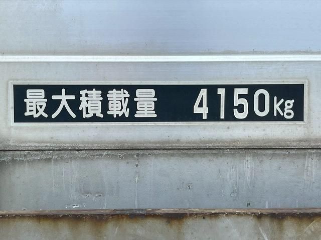 FORWARD