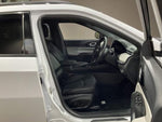 JEEP COMPASS 4WD