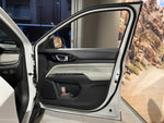 JEEP COMPASS 4WD