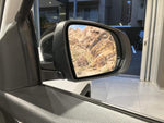 JEEP COMPASS 4WD