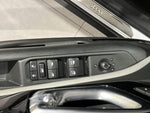 JEEP COMPASS 4WD