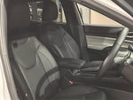 JEEP COMPASS 4WD