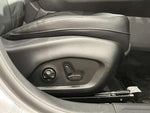 JEEP COMPASS 4WD