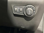 JEEP COMPASS 4WD