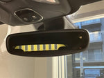 JEEP COMPASS 4WD