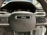 JEEP COMPASS 4WD